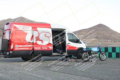 media/Feb-05-2023-Classic Track Day (Sun) [[c35aca4a42]]/Around the Pits/